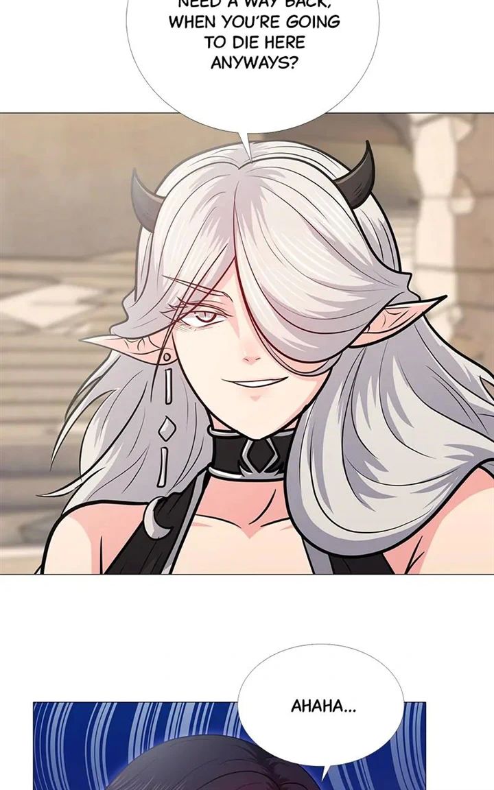 Real World Mobile chapter 50 page 38