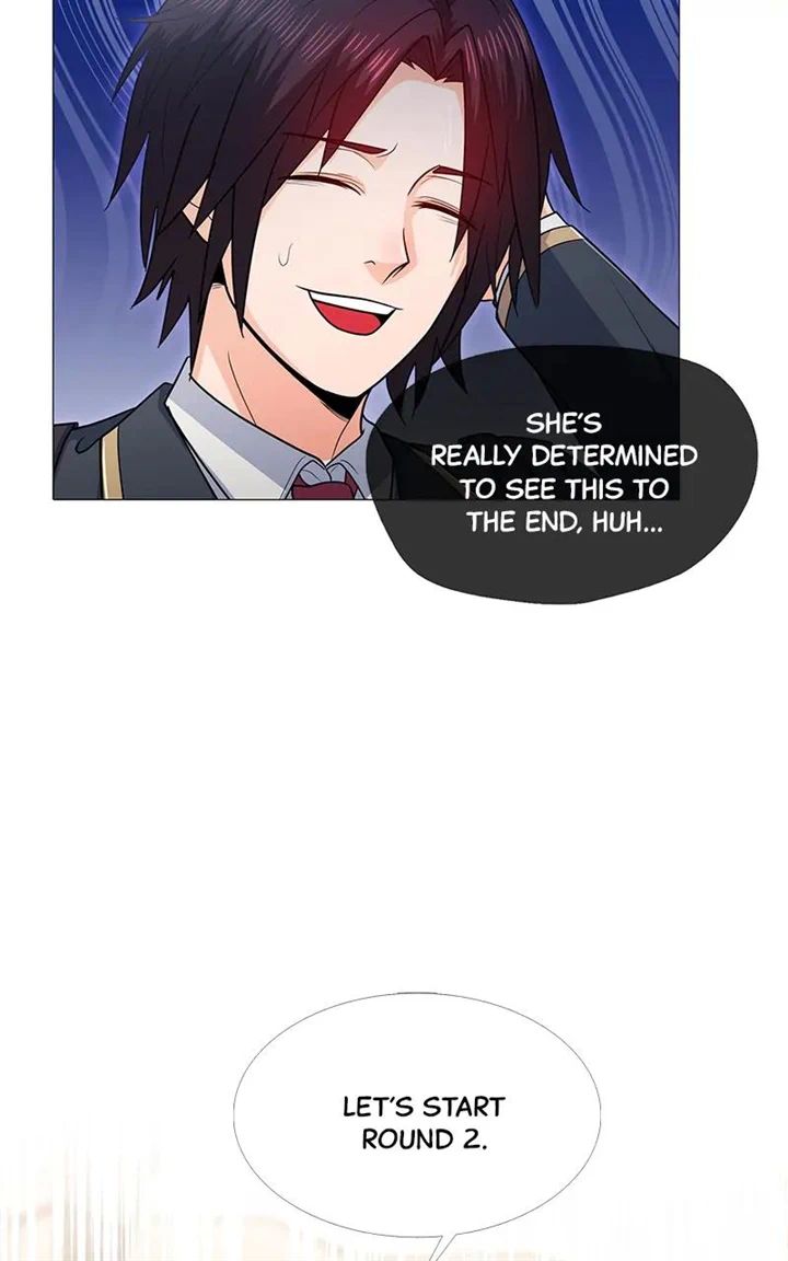 Real World Mobile chapter 50 page 39