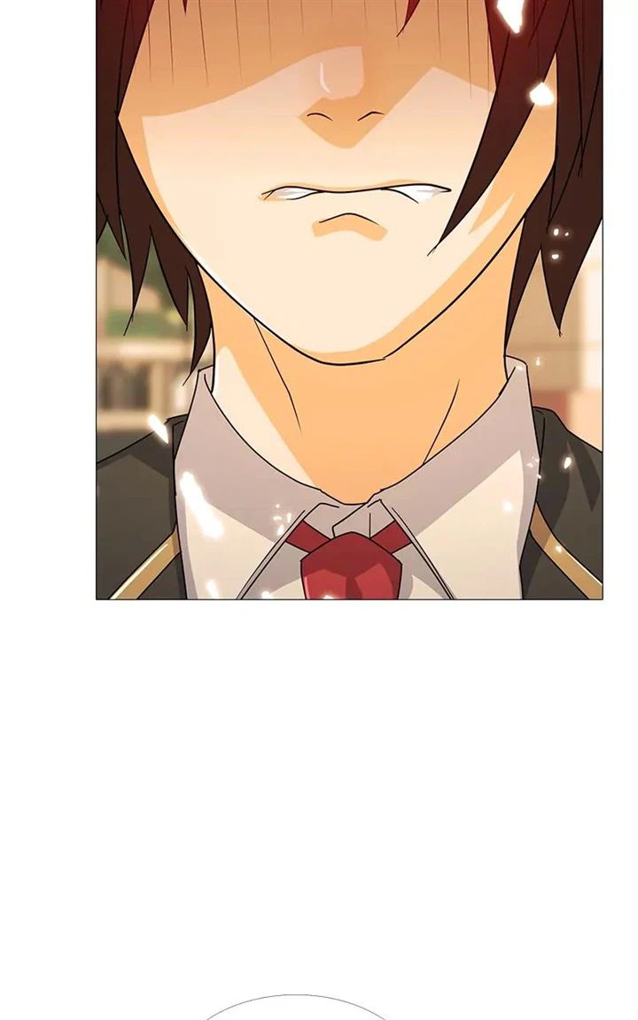 Real World Mobile chapter 50 page 4