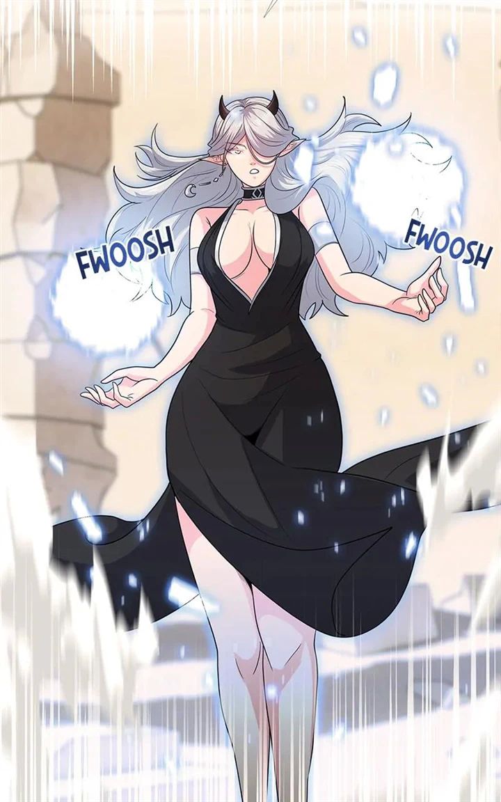 Real World Mobile chapter 50 page 40