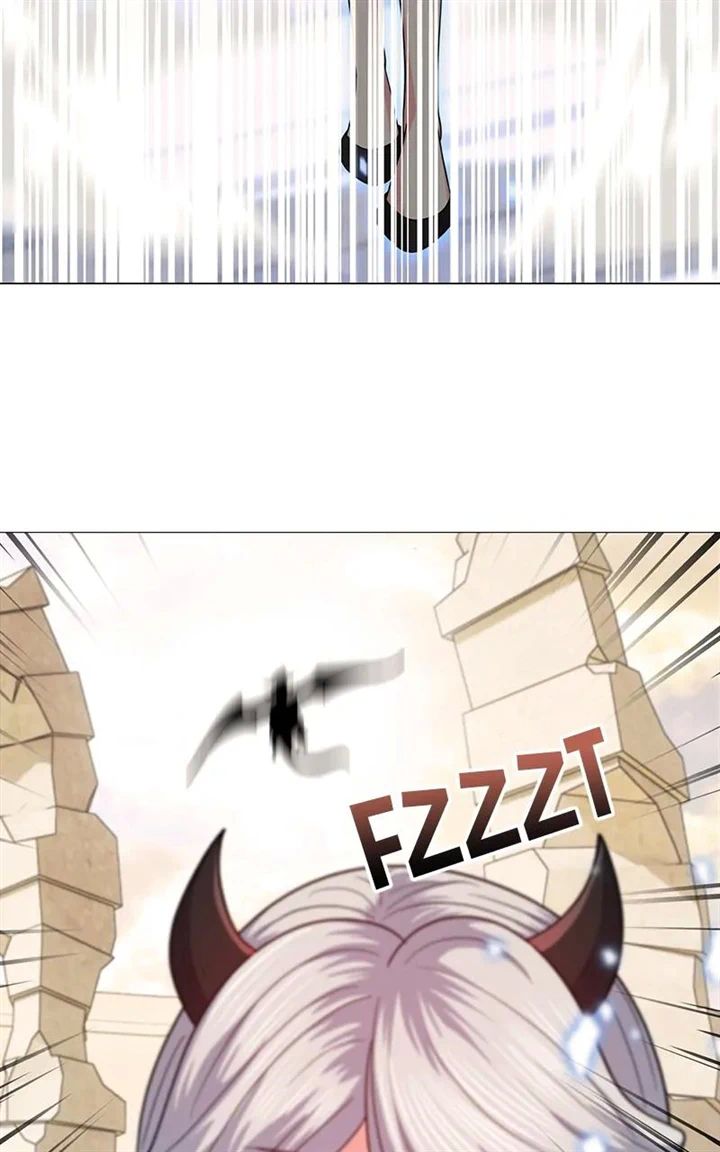 Real World Mobile chapter 50 page 41