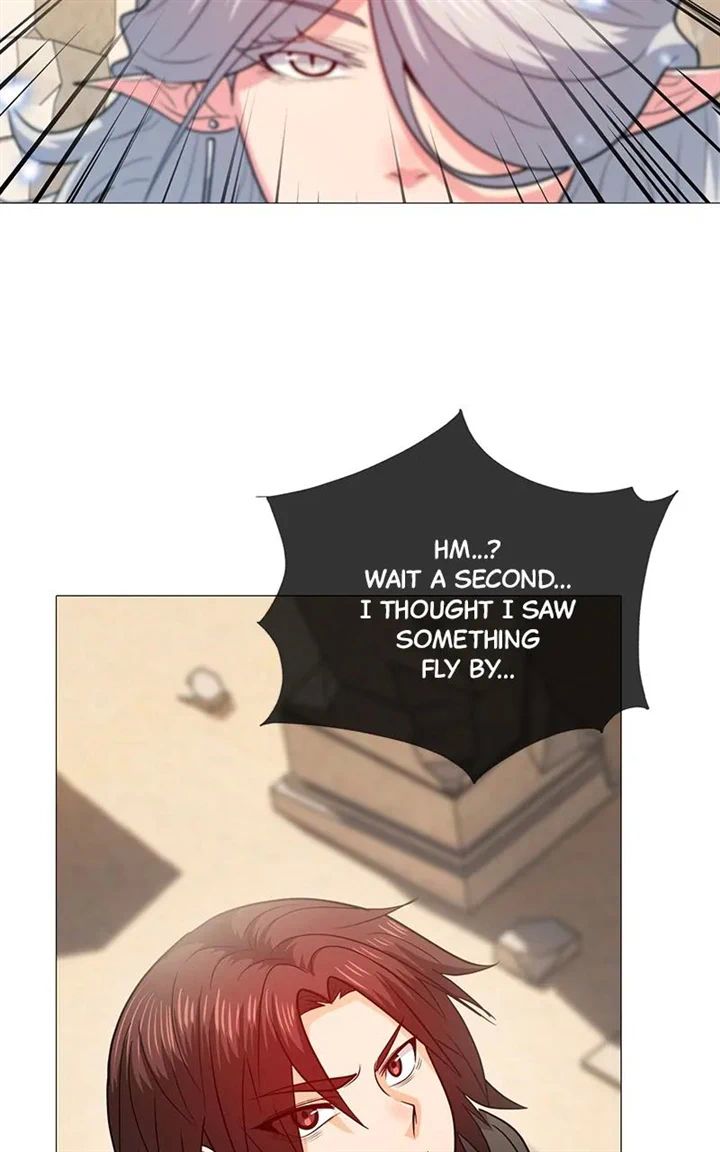 Real World Mobile chapter 50 page 42