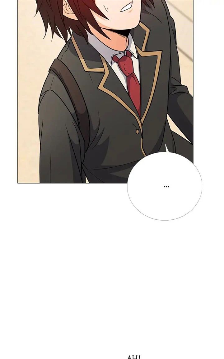 Real World Mobile chapter 50 page 43