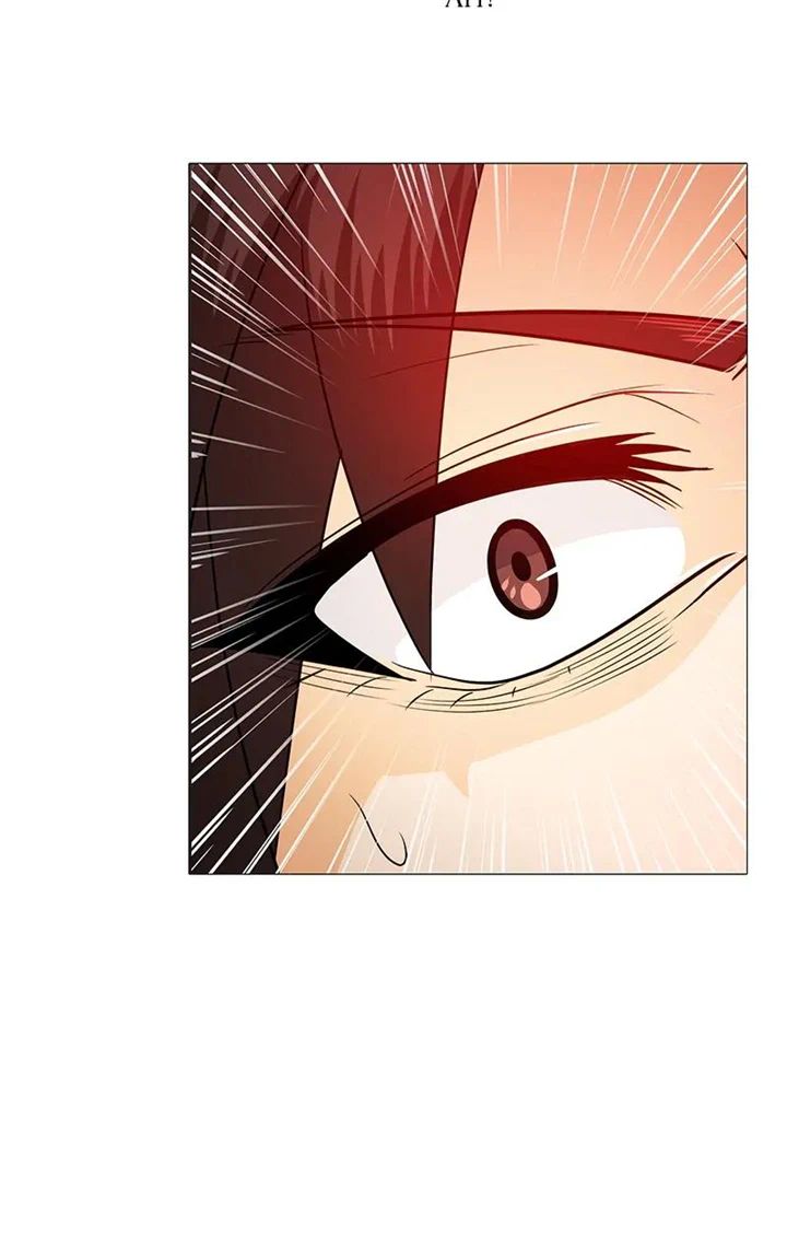 Real World Mobile chapter 50 page 44