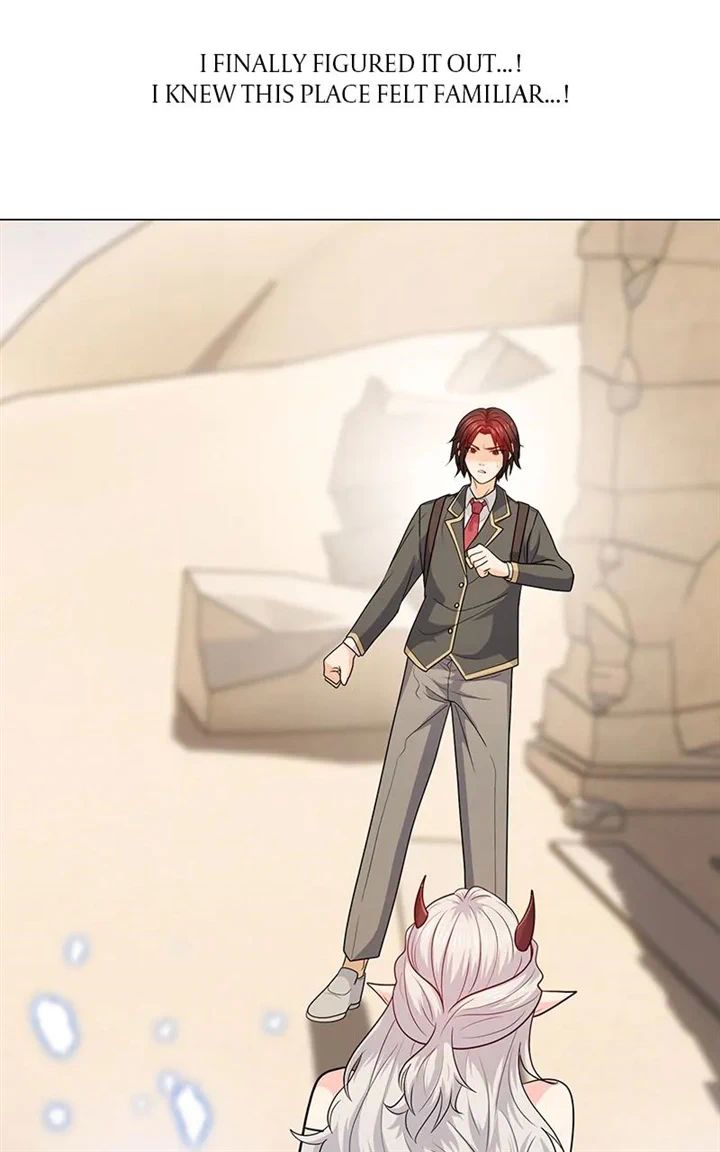 Real World Mobile chapter 50 page 45