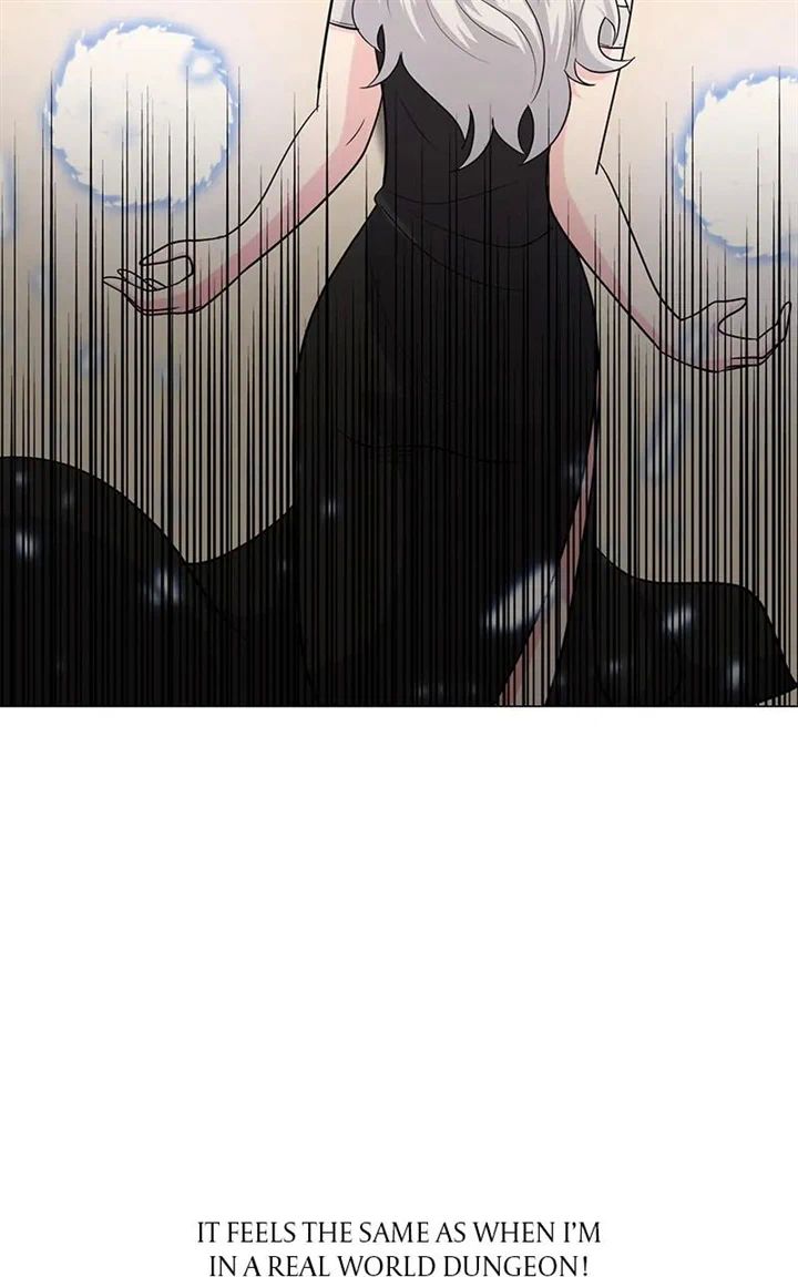 Real World Mobile chapter 50 page 46