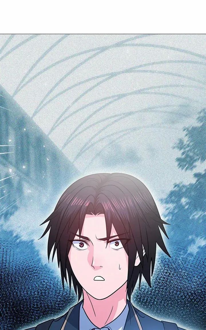 Real World Mobile chapter 50 page 47