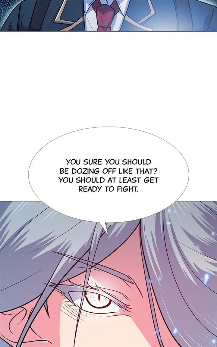 Real World Mobile chapter 50 page 48