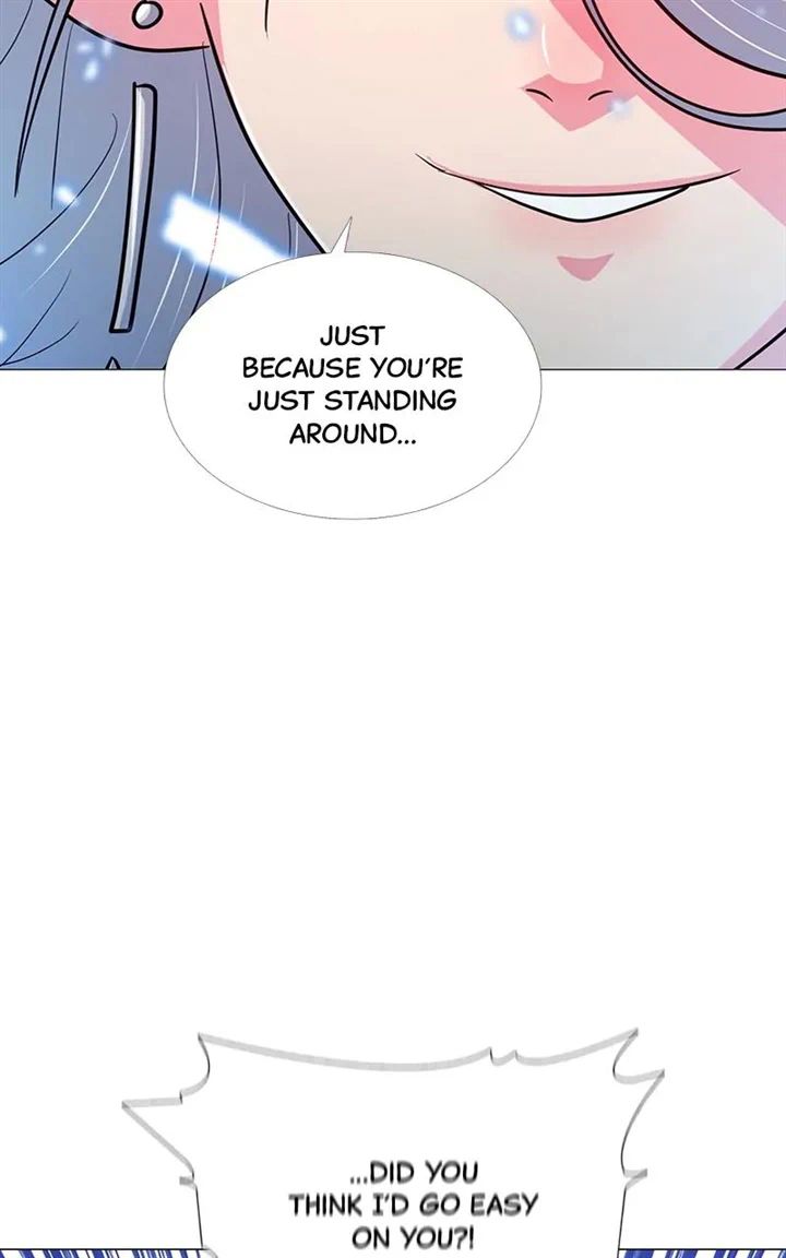 Real World Mobile chapter 50 page 49