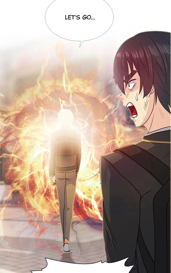 Real World Mobile chapter 50 page 5