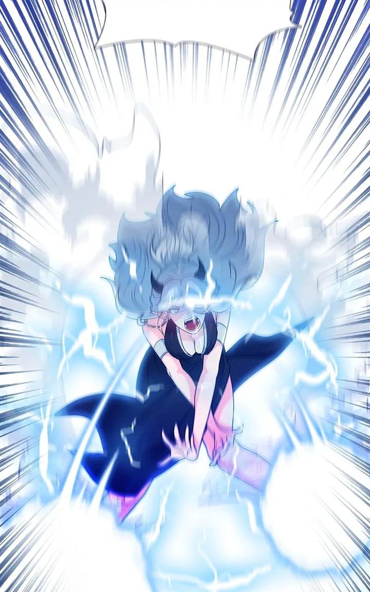 Real World Mobile chapter 50 page 50