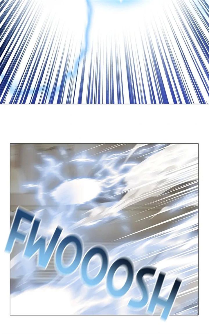 Real World Mobile chapter 50 page 51