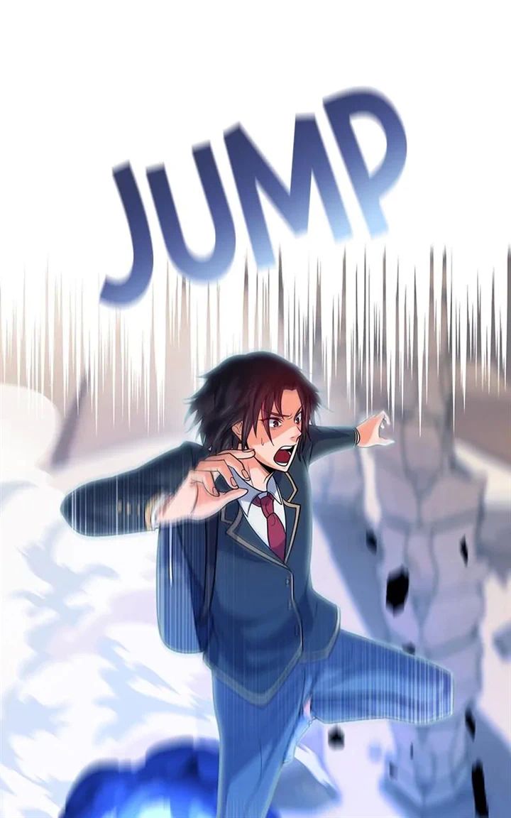 Real World Mobile chapter 50 page 52