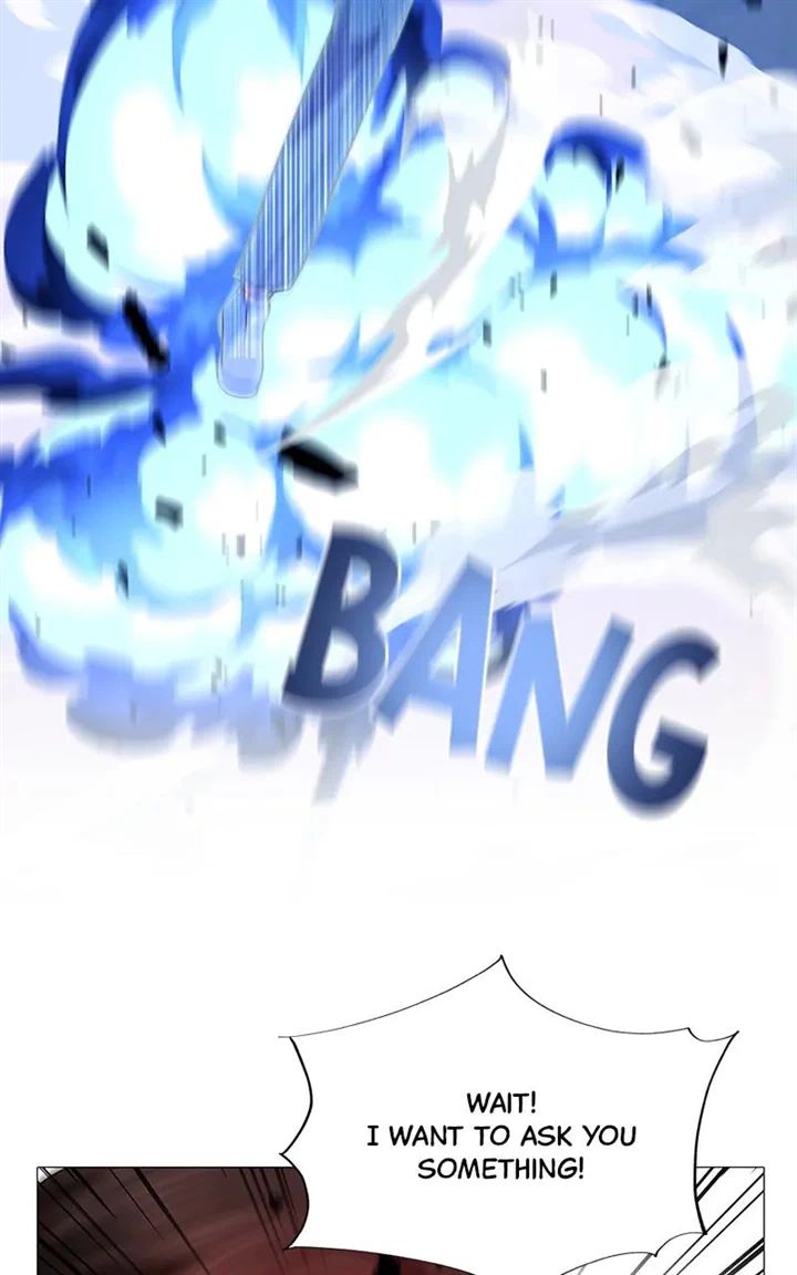 Real World Mobile chapter 50 page 53