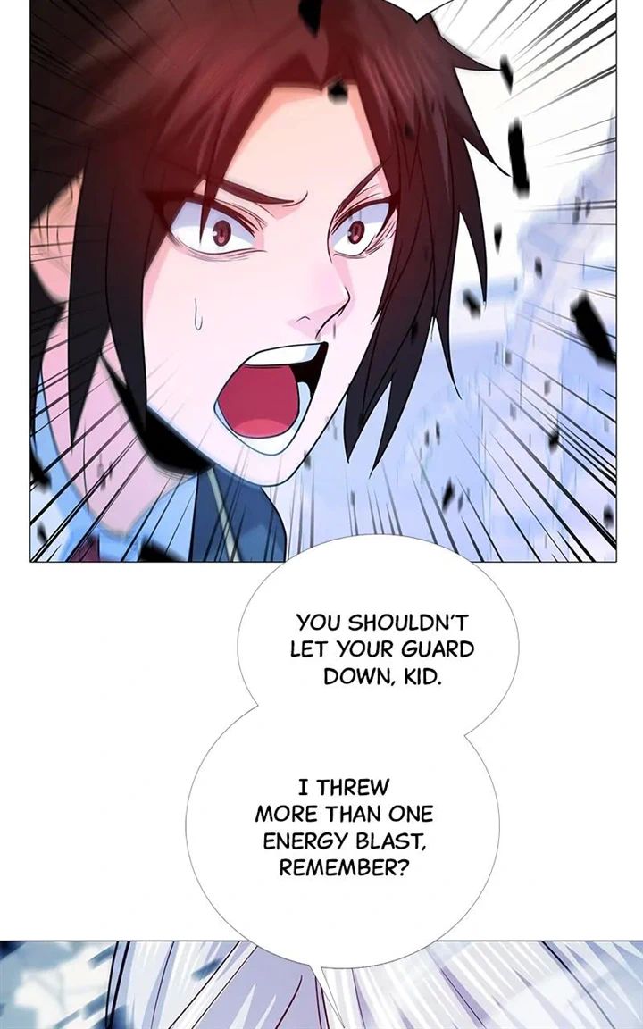 Real World Mobile chapter 50 page 54