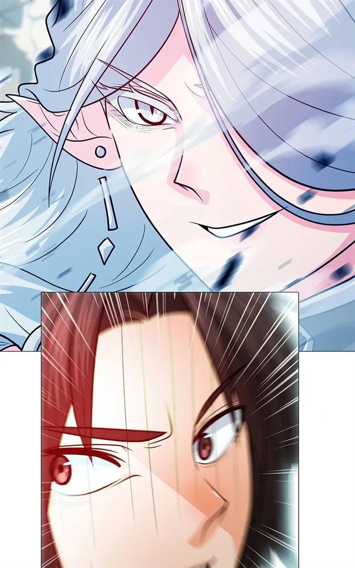 Real World Mobile chapter 50 page 55