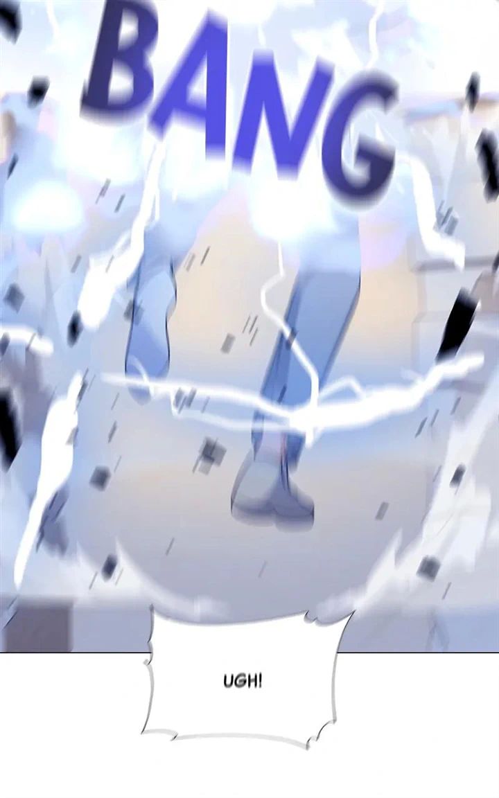 Real World Mobile chapter 50 page 57