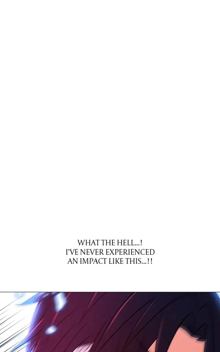 Real World Mobile chapter 50 page 58