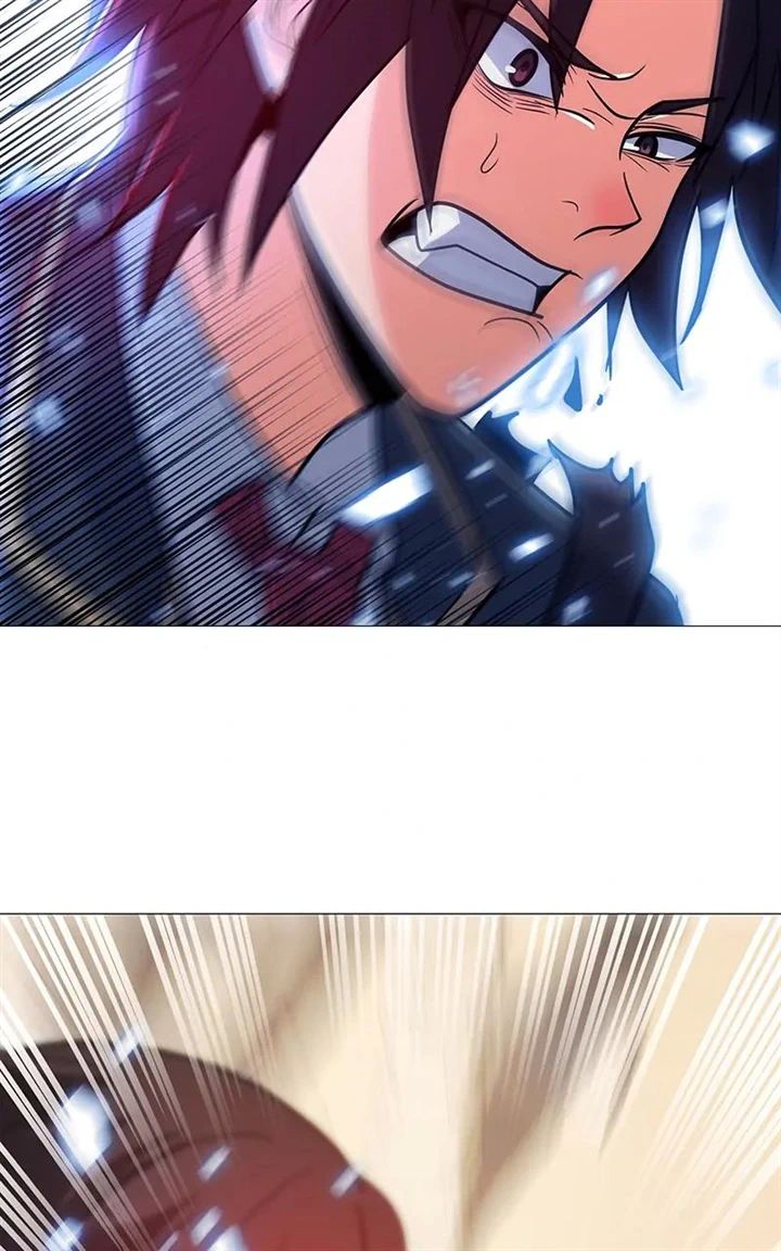 Real World Mobile chapter 50 page 59