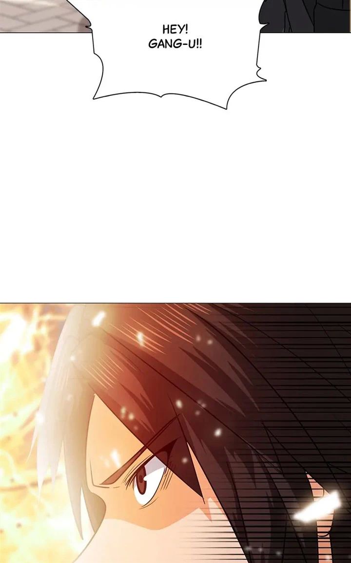 Real World Mobile chapter 50 page 6