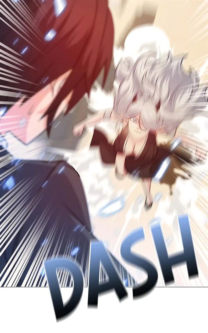 Real World Mobile chapter 50 page 60