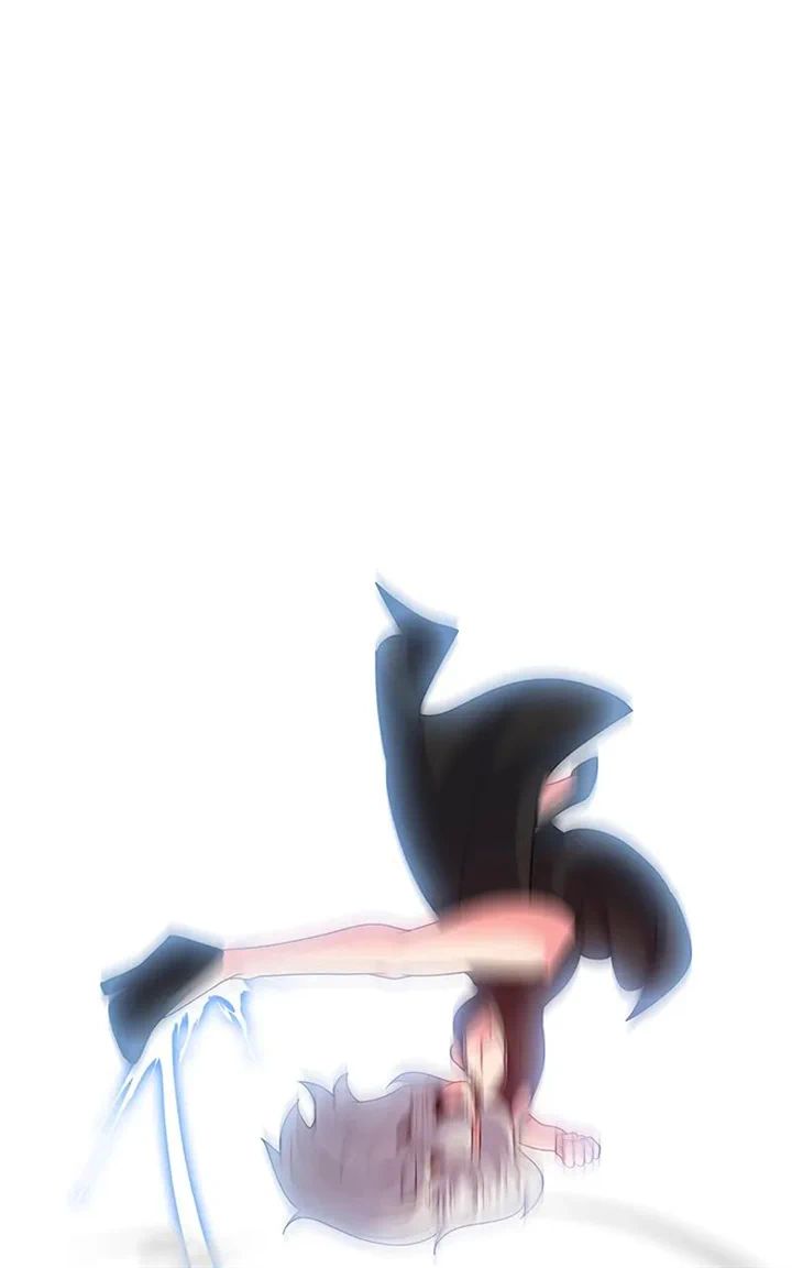 Real World Mobile chapter 50 page 61