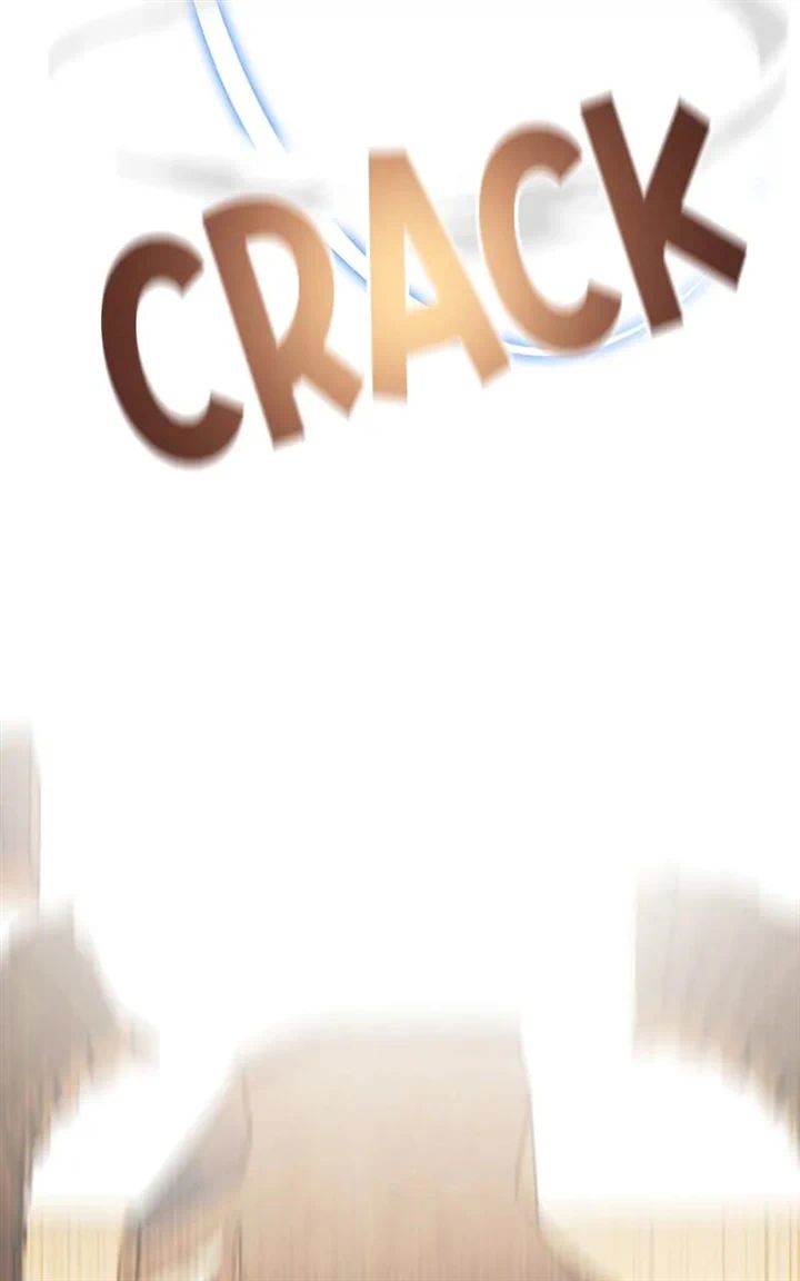 Real World Mobile chapter 50 page 62