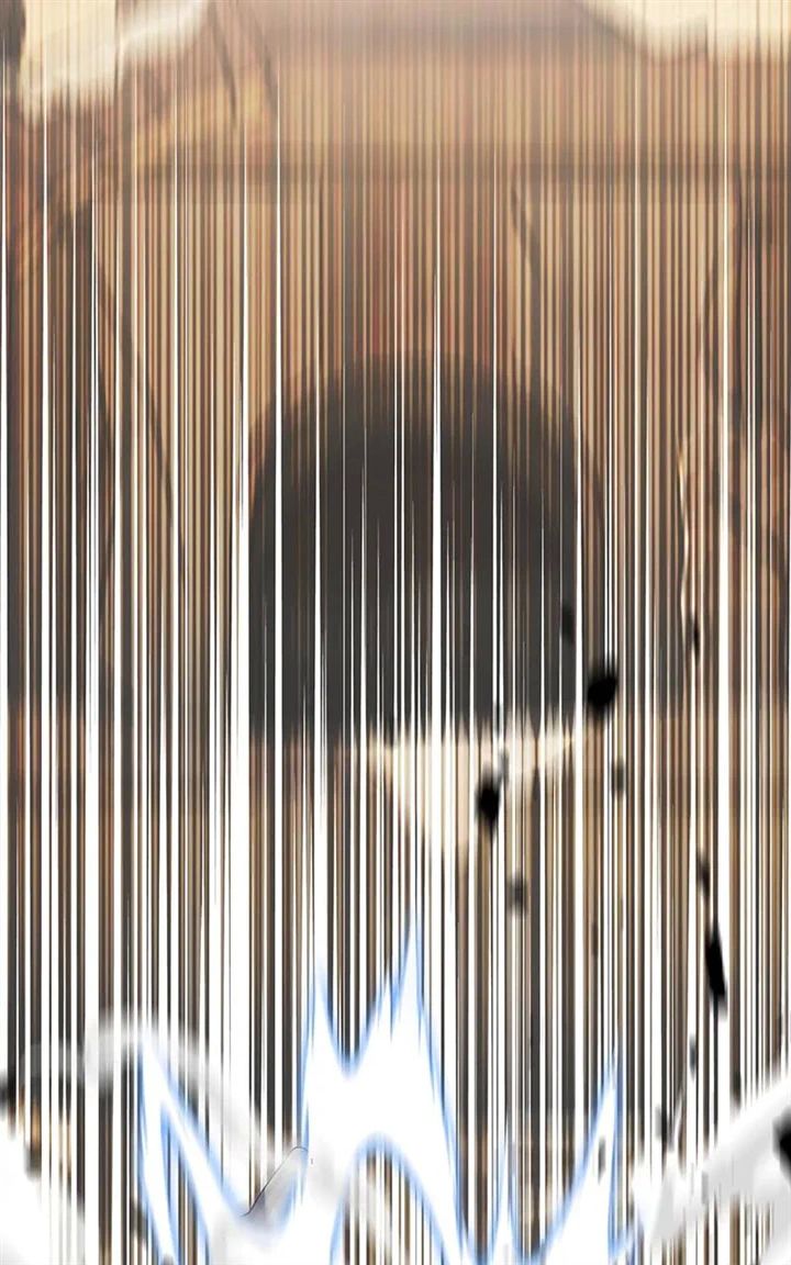 Real World Mobile chapter 50 page 63