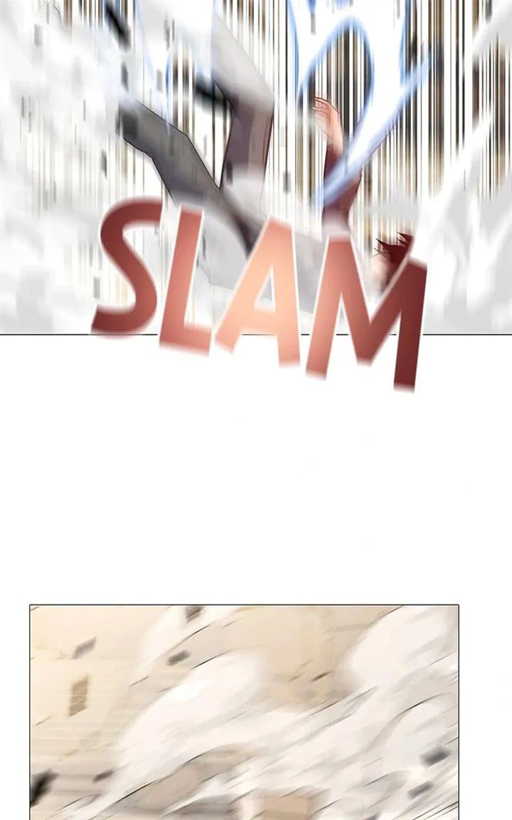 Real World Mobile chapter 50 page 64