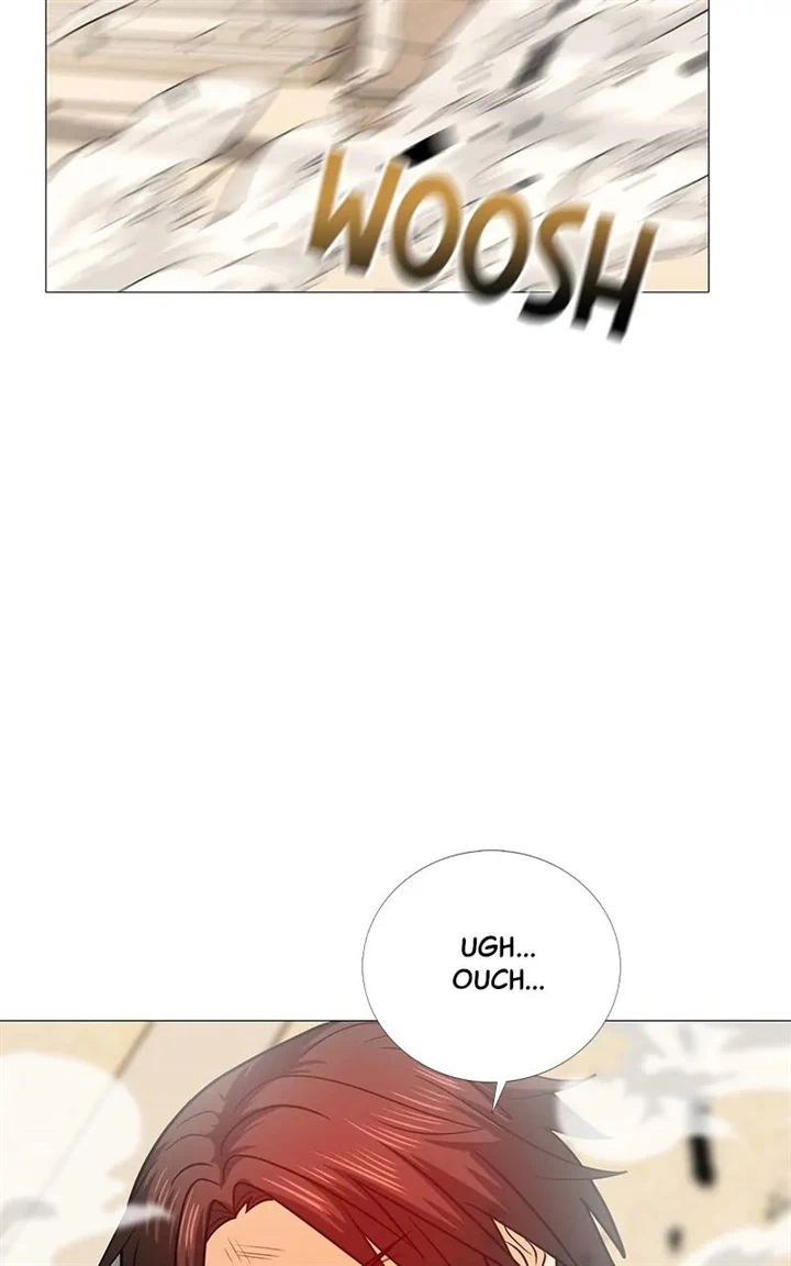 Real World Mobile chapter 50 page 65