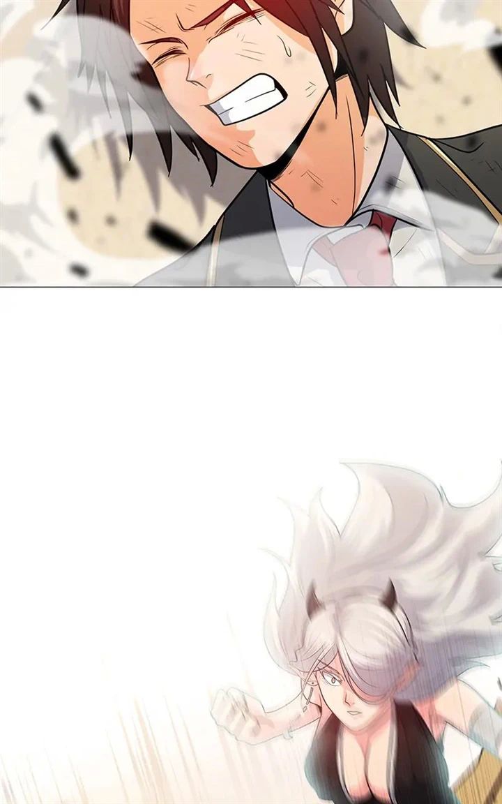 Real World Mobile chapter 50 page 66