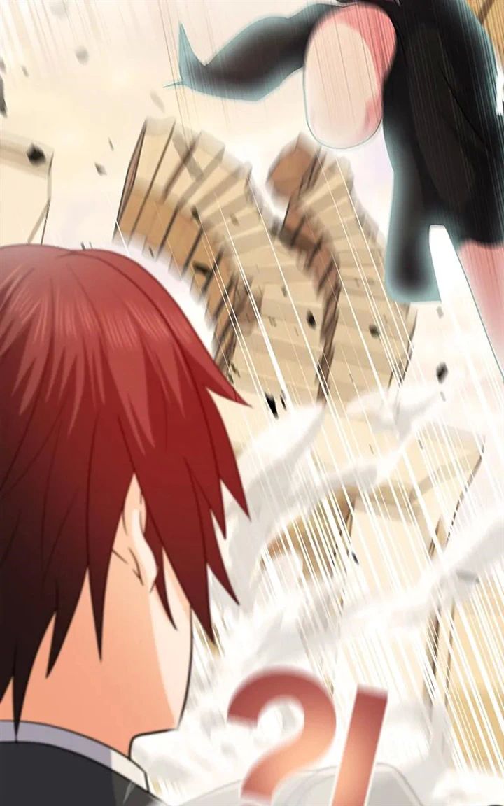 Real World Mobile chapter 50 page 67