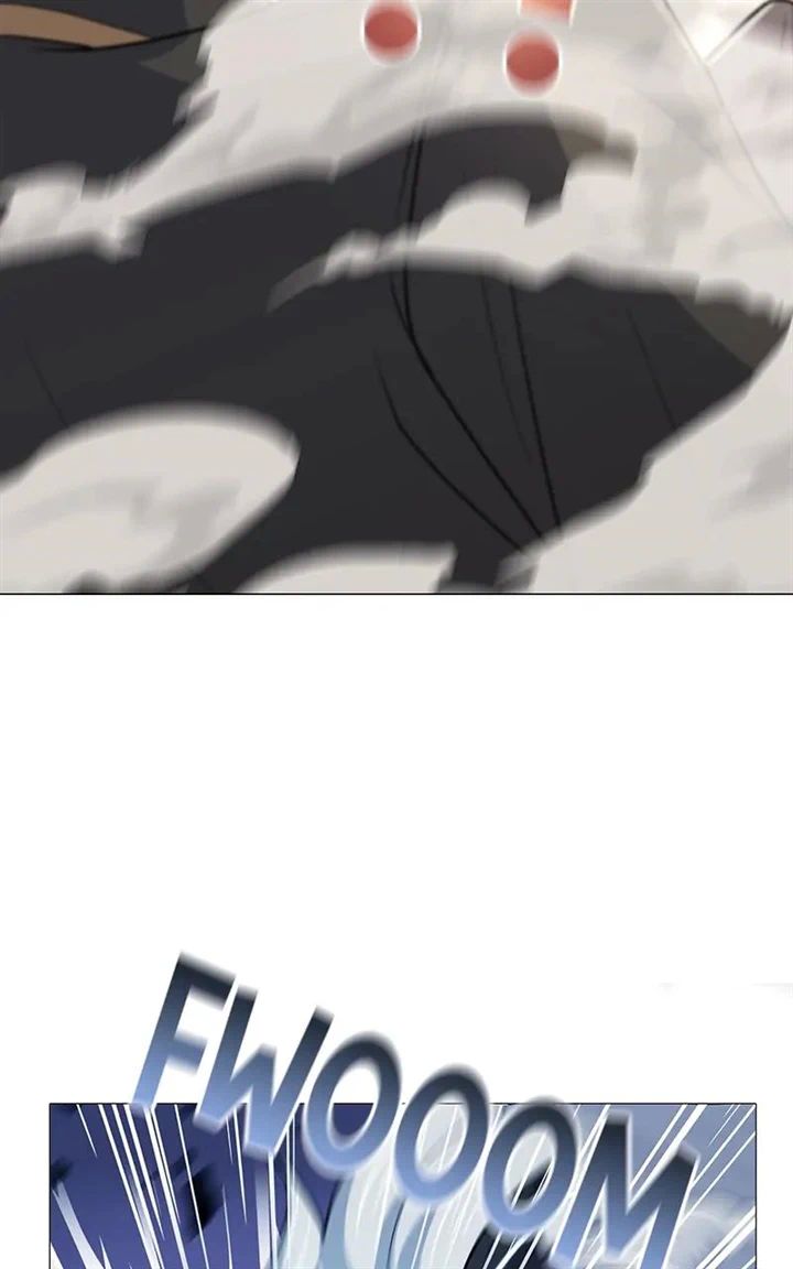 Real World Mobile chapter 50 page 68