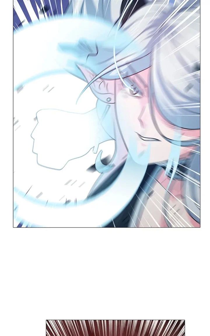 Real World Mobile chapter 50 page 69