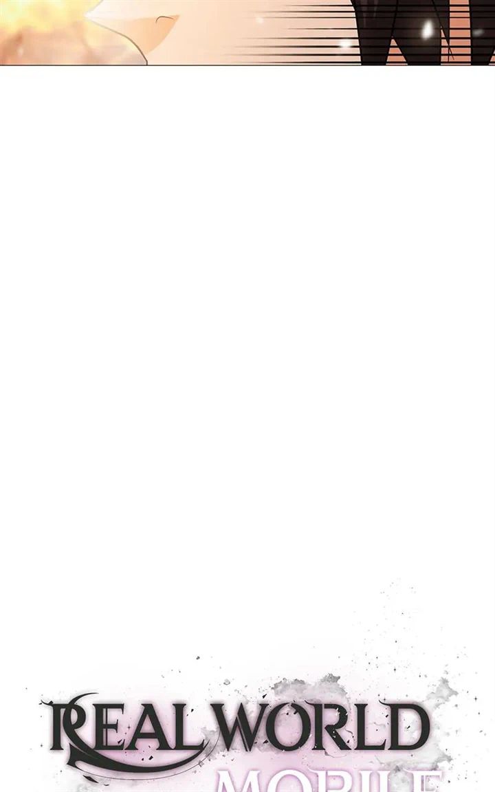 Real World Mobile chapter 50 page 7