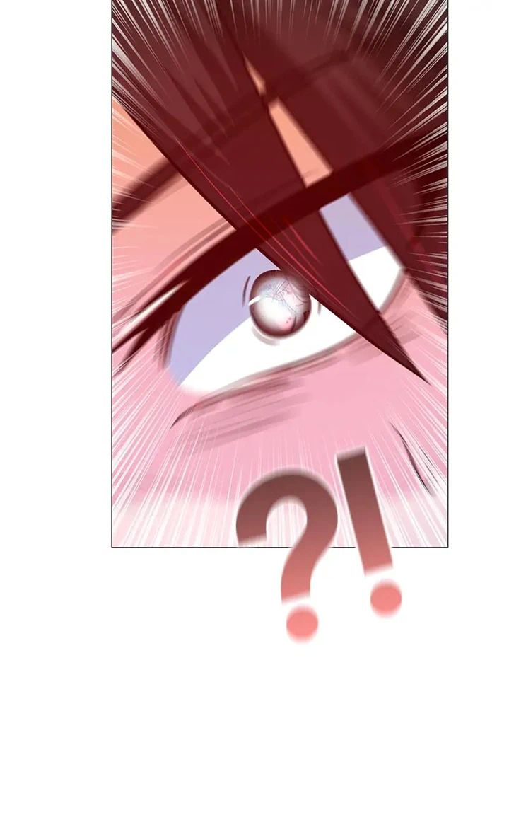 Real World Mobile chapter 50 page 70