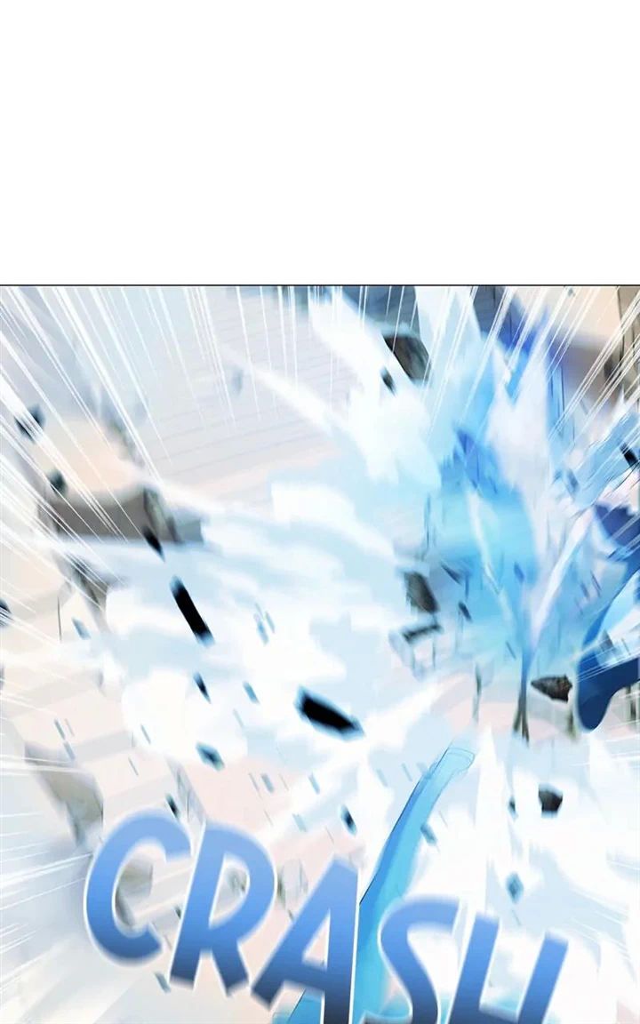 Real World Mobile chapter 50 page 71