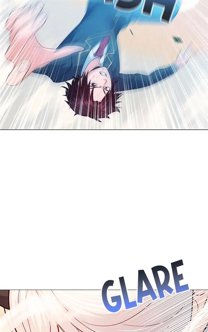 Real World Mobile chapter 50 page 72