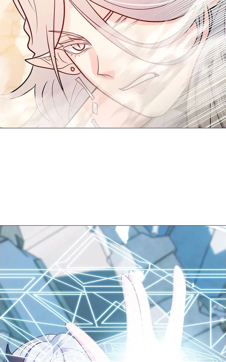 Real World Mobile chapter 50 page 73