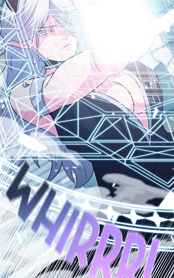 Real World Mobile chapter 50 page 74