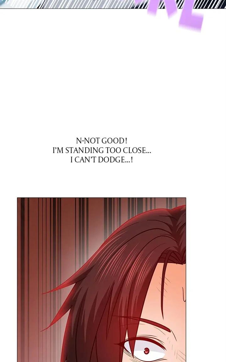 Real World Mobile chapter 50 page 75