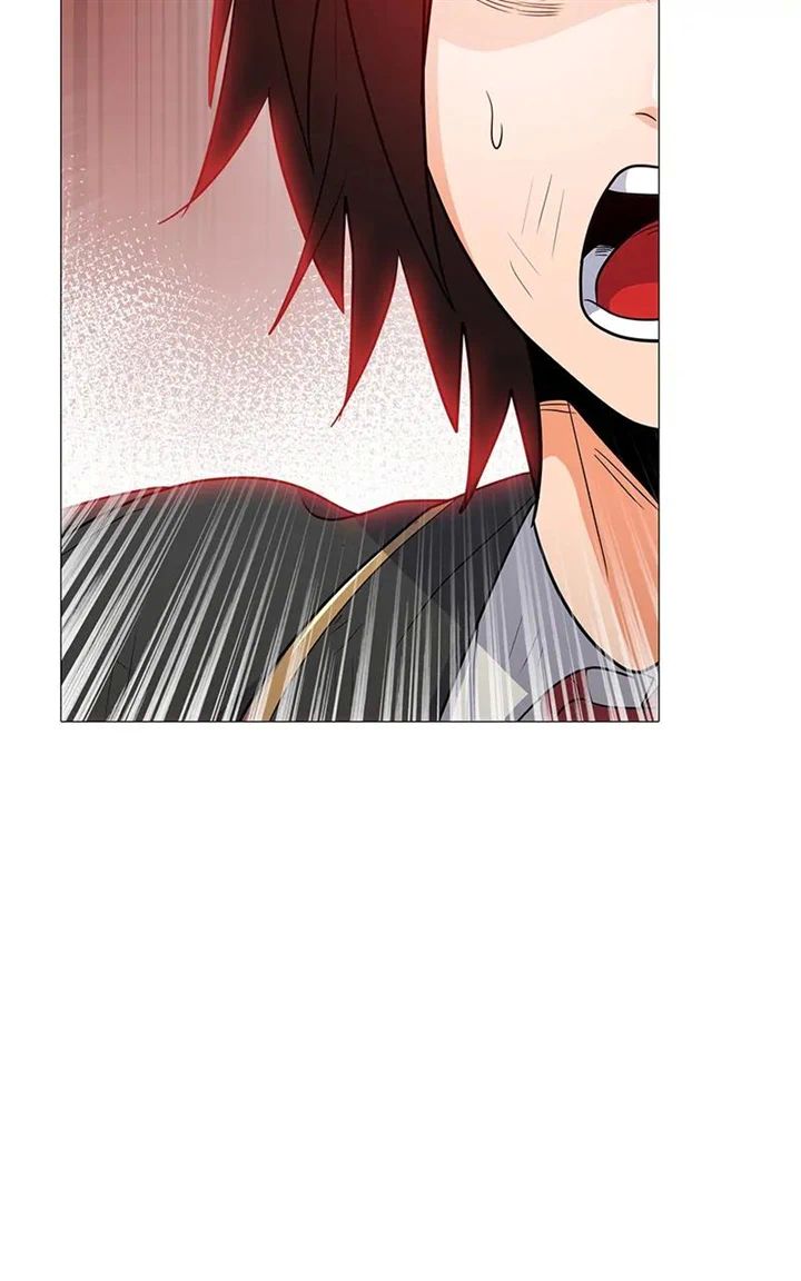 Real World Mobile chapter 50 page 76