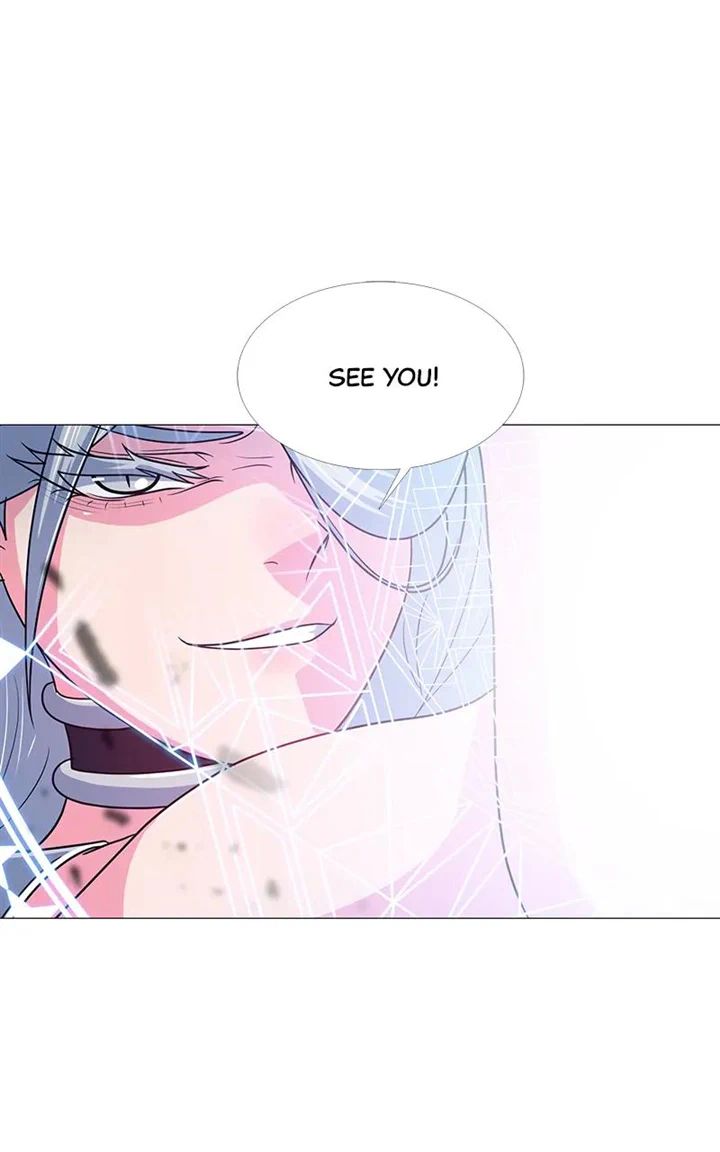 Real World Mobile chapter 50 page 77