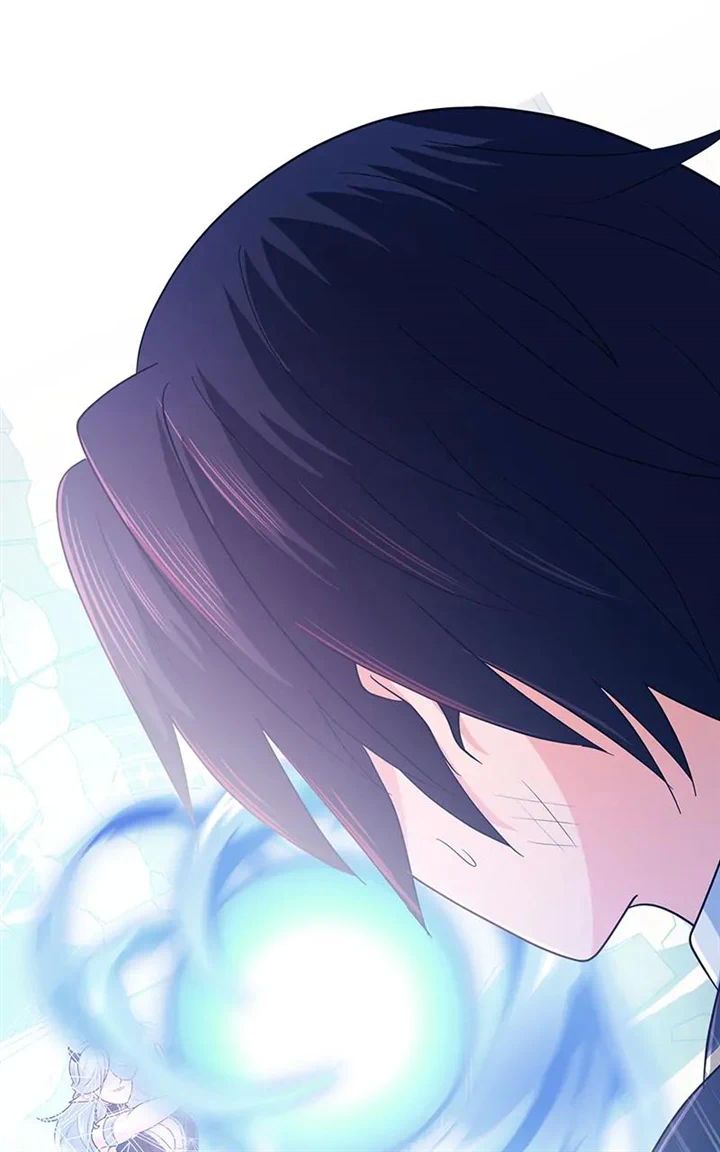 Real World Mobile chapter 50 page 78