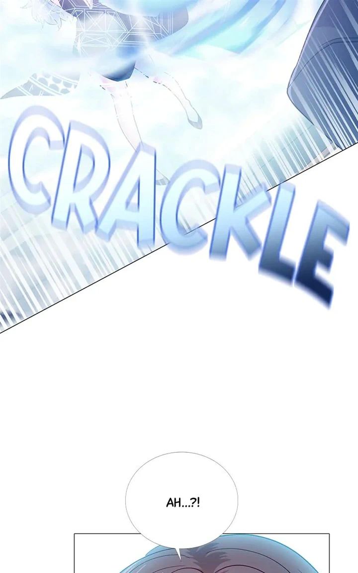 Real World Mobile chapter 50 page 79