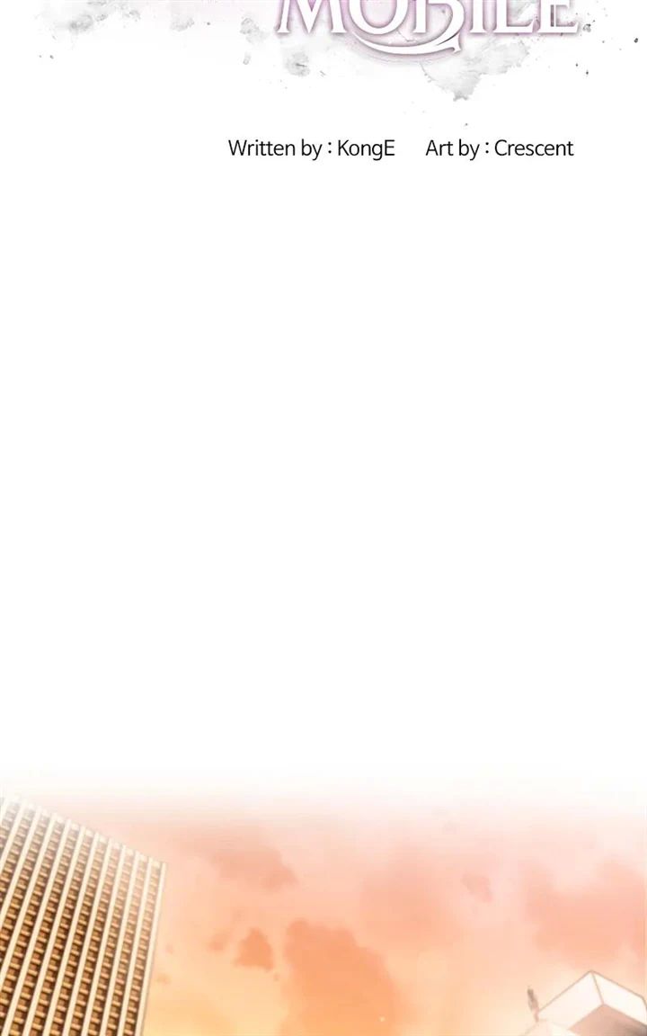 Real World Mobile chapter 50 page 8