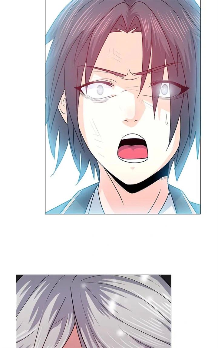 Real World Mobile chapter 50 page 80