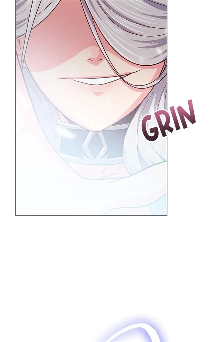 Real World Mobile chapter 50 page 81