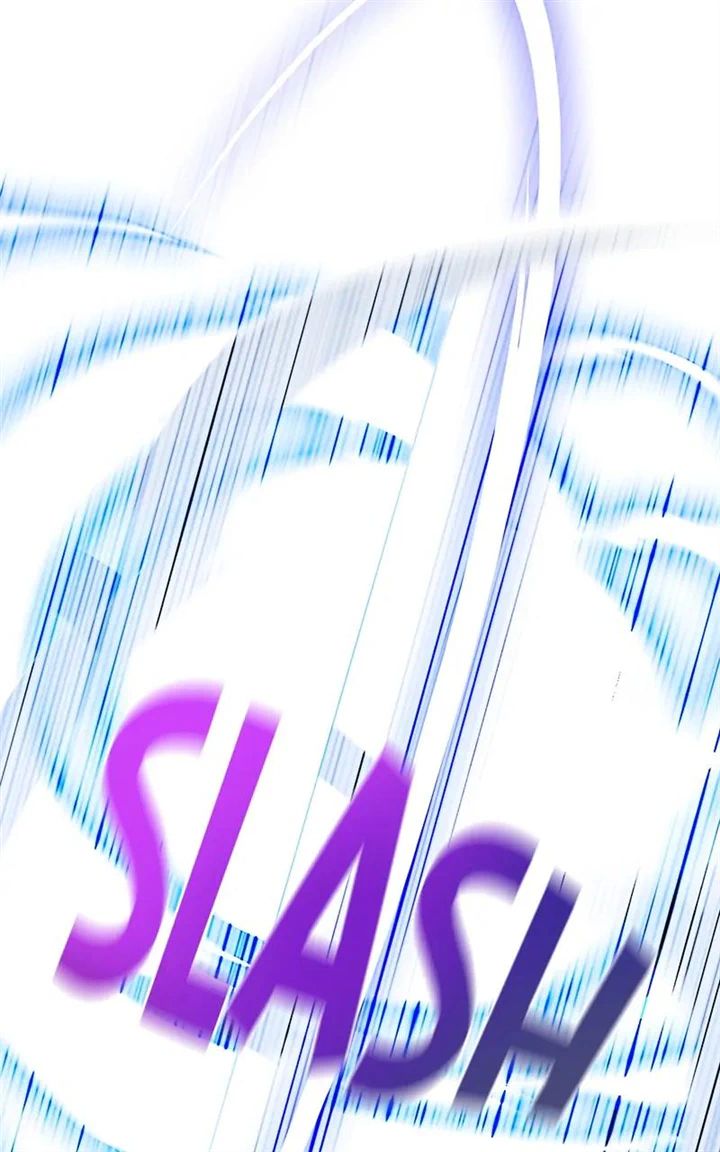 Real World Mobile chapter 50 page 82