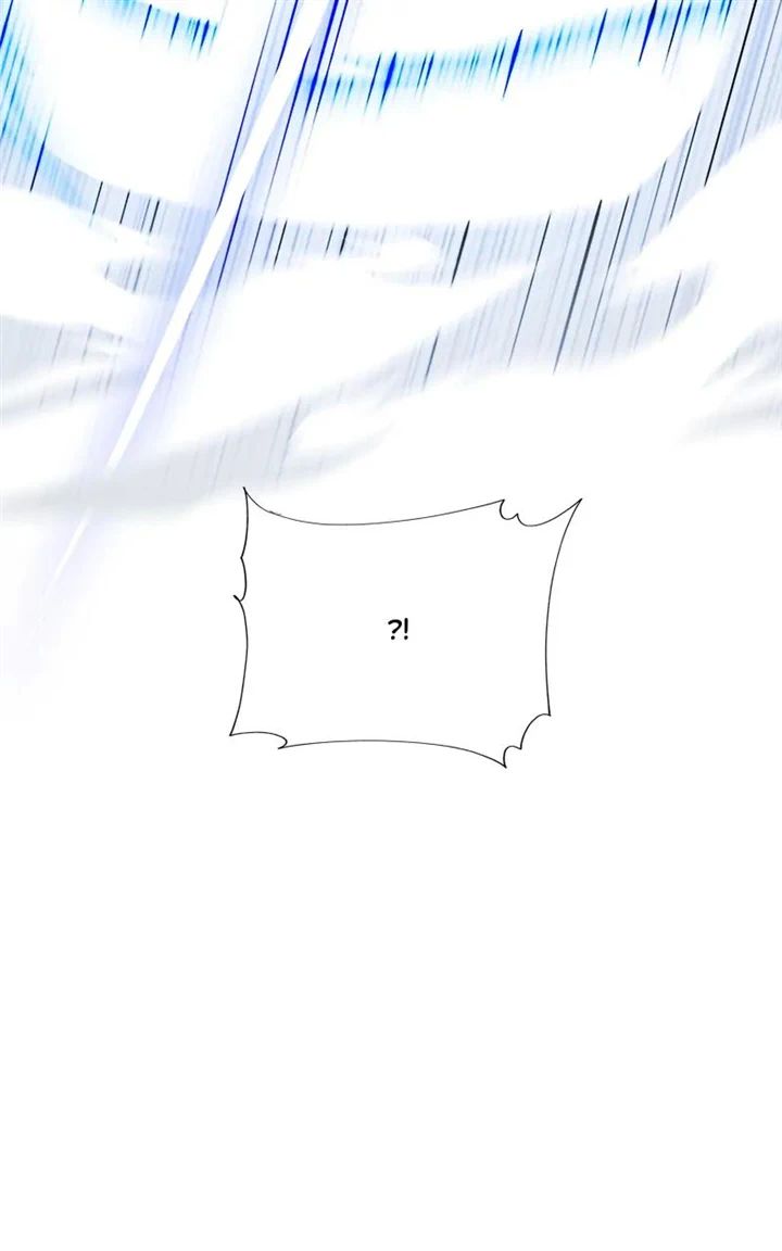 Real World Mobile chapter 50 page 83